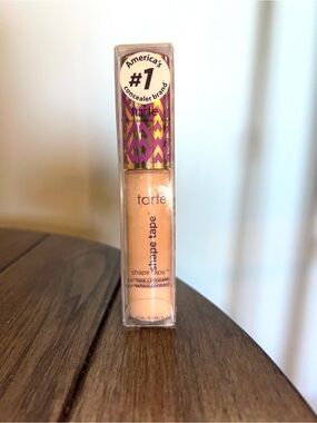 tarte Shape Tape Concealer